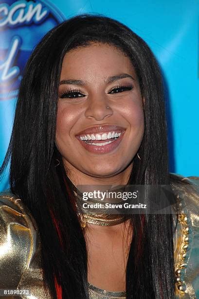 American Idol Season 6 Finale Press Room Photos and Premium High Res ...