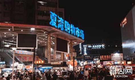 夏湾夜市，珠海人最后的夜生活摊主