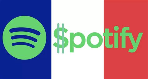 Spotify Augmente Ses Prix En France Et Reporte La Taxe Streaming Sur