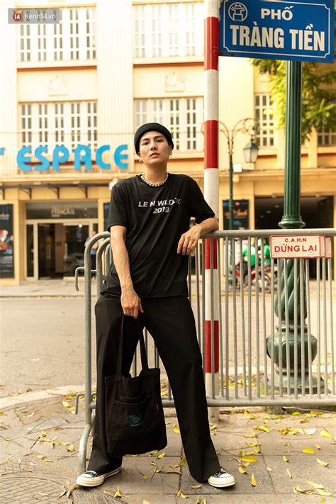 M I U H Gi I Tr Khoe Street Style C C G T V I Hot Trend Hoa C C Nh Bodysuit