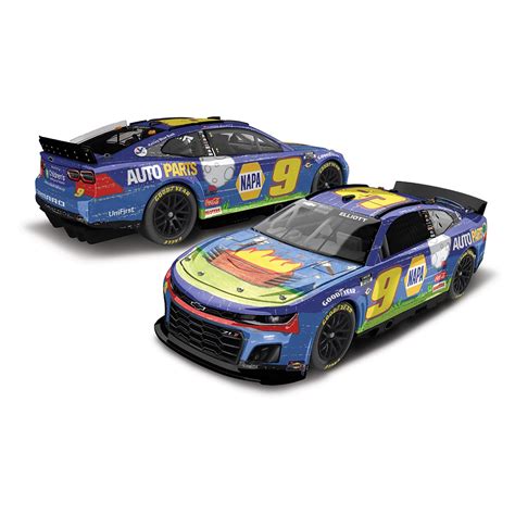 Shop Chase Elliott Merchandise, Guaranteed Lowest Prices at RacingUSA