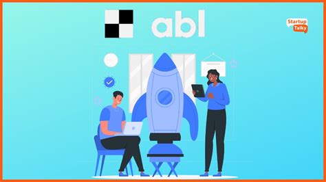 Abl Space Systems Startuptalky