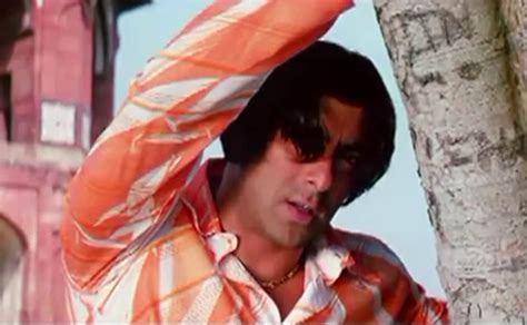 Salman Khan Tere Naam Hairstyle - what hairstyle should i get