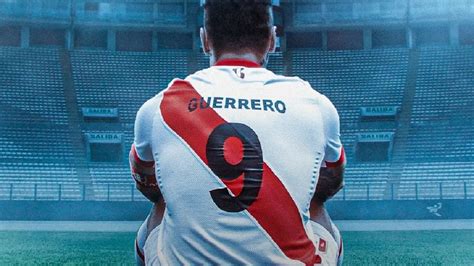 Contigo Capit N Cosas Que No Sab As De La Primera Serie Peruana De