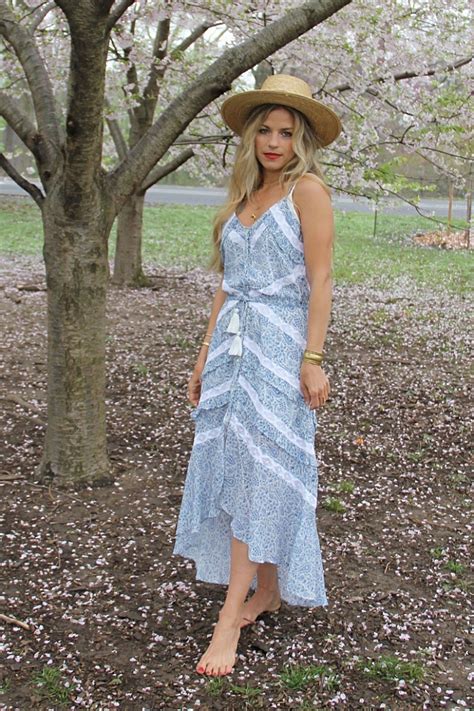 Boho Midi Dress Etsy Uk