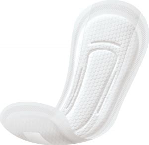 Fitright Bladder Control Pads Medline Industries Inc