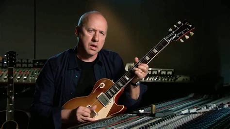 Few Steps To Play Mark Knopfler S Rhythm Guitar Lesson Direstraits