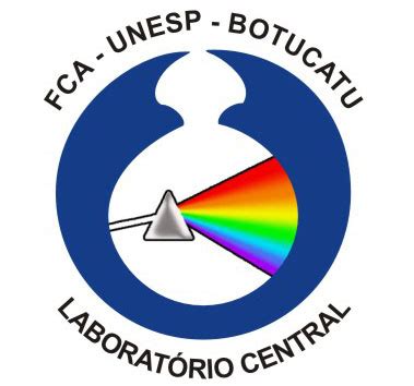 Unesp C Mpus De Botucatu Faculdade De Ci Ncias Agron Micas