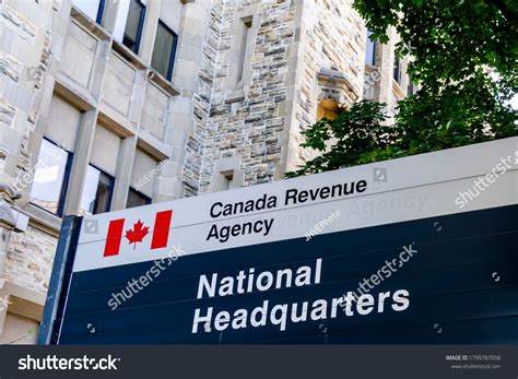 cra   royalty  licensable stock  shutterstock