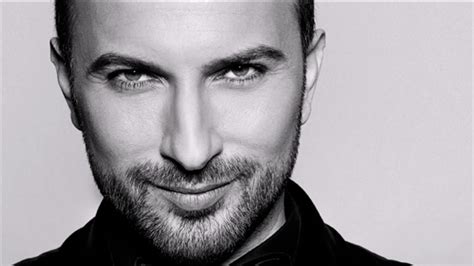 Tarkan Sen Oktan Gitmi Sin Deeperise Remix Youtube