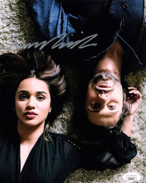 The Magicians