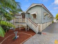 115 Walnut St Wynnum Qld 4178 Property Details