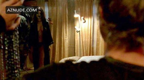 Trailer Park Of Terror Nude Scenes Aznude