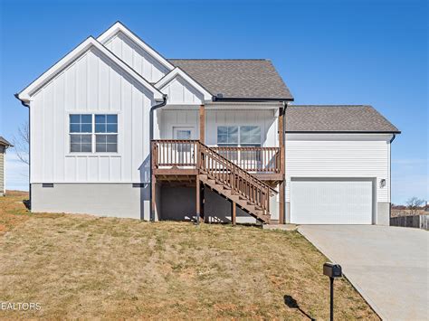 1239 Lori Ellen Ct Sevierville TN 37876 Zillow