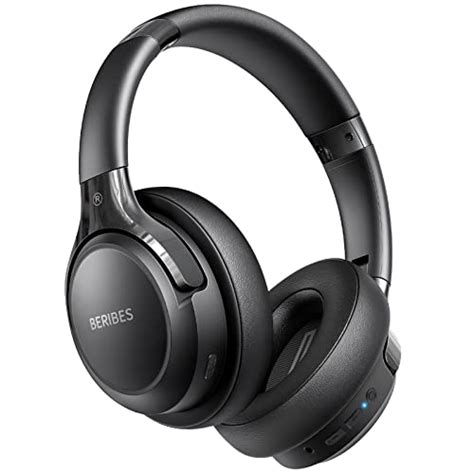 Meilleur casque bluetooth en 2024 Basé sur 50 avis dexperts Gamtech