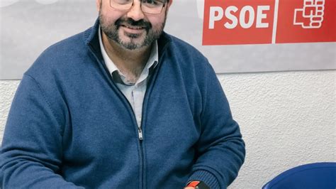 El Pspv Reprocha Al Pp Que Use Refritos Y Pataletas Para Criticar Al