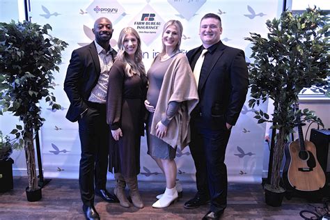 In the Spirits of Infertility - Hour Detroit Magazine