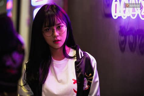 Có gì thú vị ở MisThy nữ streamer xinh đẹp và hot nhất hiện nay