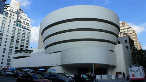 Top 10 Museums to Visit in New York City - Westbury Arts