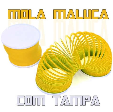 Mola Maluca Tampa Caixa C 250 Pç Elo7 Produtos Especiais