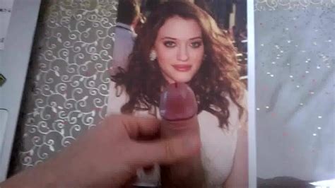 Kat Dennings Cum Tribute English Gay Amateur Amateur Porn Xhamster