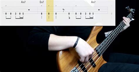 35 Easy Bass Songs For Beginners [With Tabs] - Music Industry How To