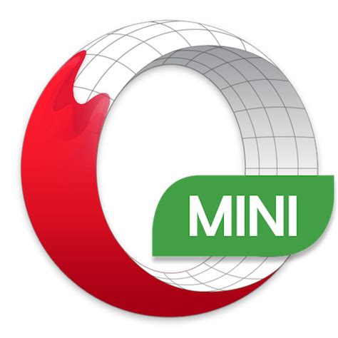 Opera Mini browser beta - Apps on Google Play