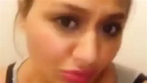 Afghan Girl Hazara Anal Anal Porn Xhamster