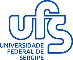 Universidade Federal De Sergipe Ufs Clique Vestibular