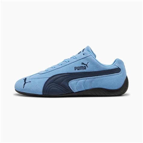 Speedcat Archive Shoes | PUMA