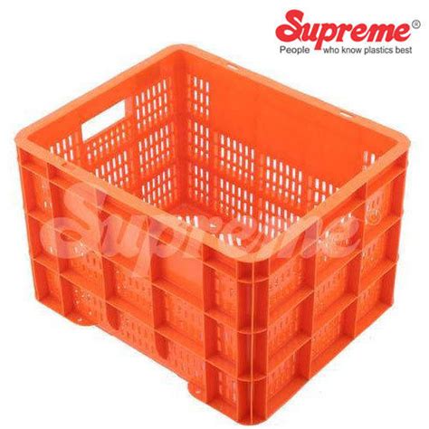 Fruit And Vegetable Crate Fruit And Vegetable Crate Buyers Suppliers