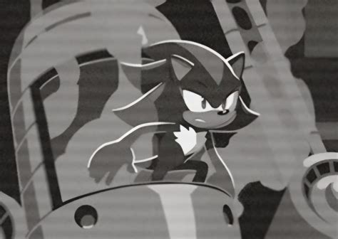 GOOD GRIEF HE S NAKED Shadowrosegarden On Tumblr