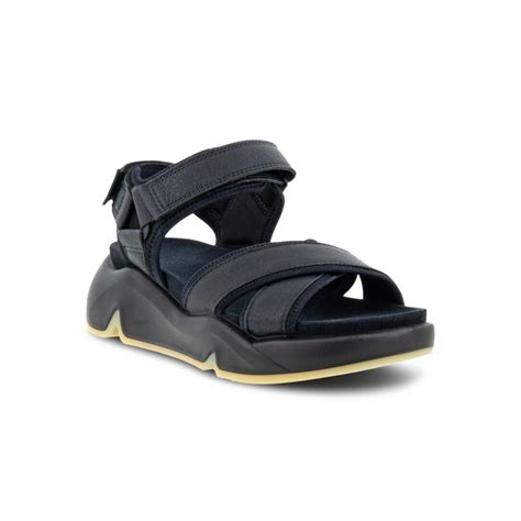 Sandals Archives - ECCO Shoes for Men, Women & Kids