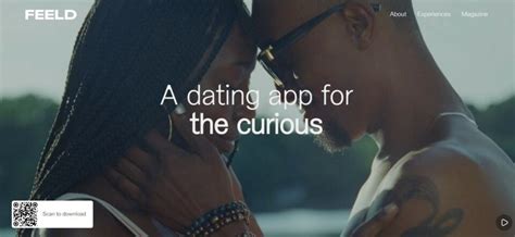 10 Best Lesbian Dating Apps You Should Try In 2024 Loveable