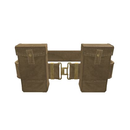 British P37 Belt S Code Price RblxTrade