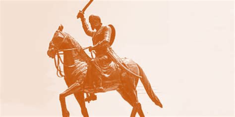 Veer Gatha –The forgotten warriors | Veer Kunwar Singh - Tfipost.com