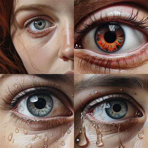 Hyperrealism AI Art Style Lifelike Precision Hyperrealism Stable