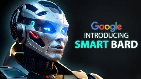 Google S Bard Ai Just Got A Major Upgrade Outsmarts Openai S Chatgpt