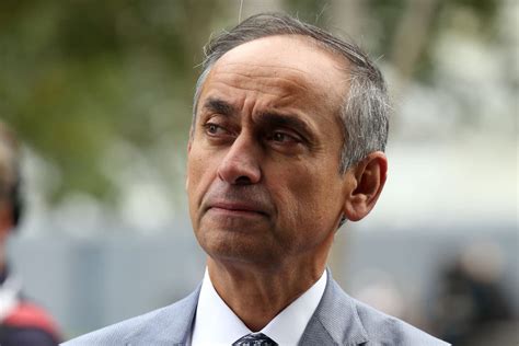 Lord Darzi Nhs Report Key Points From Landmark Review Of The Health