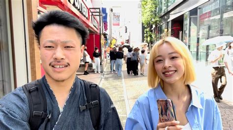 10人ニキと美月ちゃんのデートはこちらです 芸能人youtubeまとめ