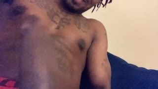 Wa Lah S Porn Videos Pornhub