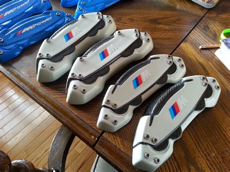 Bmw Mini Brake Calipers