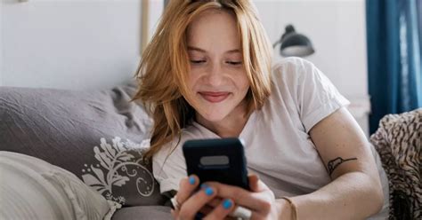 Five warning signs as number of people getting conned out of thousands ...