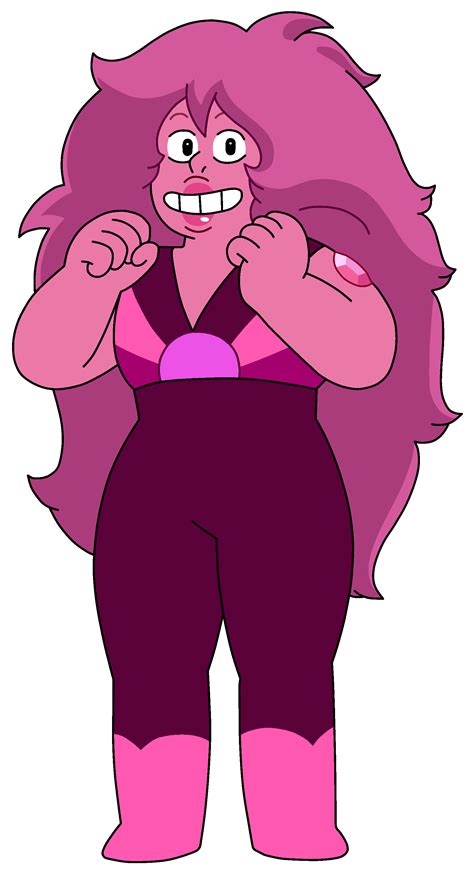 Rose Quartz Superfan Rose Steven Universe Wiki Fandom