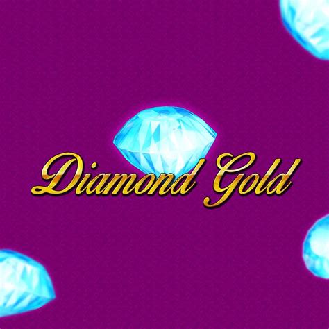 Diamond Gold Bonus Di Benvenuto Per Tutti I Nuovi Iscritti