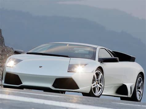 2006 Lamborghini Murcielago Lp640 Car Accident Lawyers Pictures