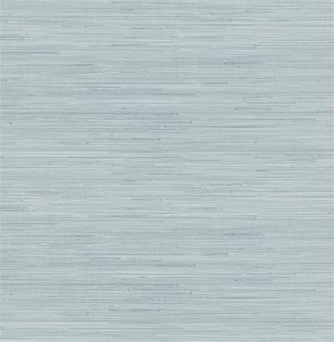 Best Light Blue Grasscloth Wallpaper