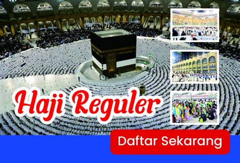 Jasa Tour Haji Umroh Olayan