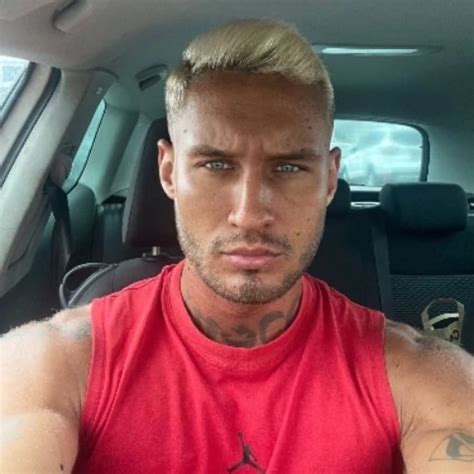 Big Xl Cock Bouncing Outdoor Gay Man Man Porn Feat BigNik XHamster