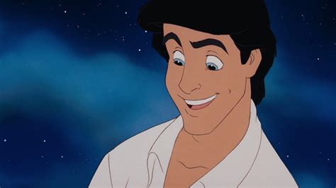 Top 12 Cutest and Hottest Male Disney Characters - HubPages